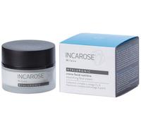 INCAROSE HYALUR CR NUTRIENTE