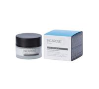 INCAROSE HYALUR CR NUTRIENTE