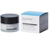 Incarose Hyaluronic Crema Viso Superidratante 50ml