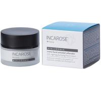 Crema Viso Anti-Age Rimpolpante Incarose 50ml