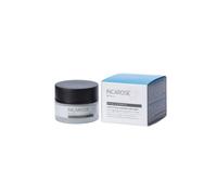 Incarose Hyalur Crema Viso Antiage 50 Ml