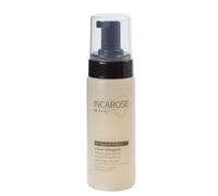 Incarose Hyalur Mousse Deterg Viso 200 Ml