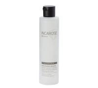 INCAROSE HYALUR TONICO VISO