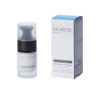 Extra Pure Hyaluronic Sublime Incarose 15ml