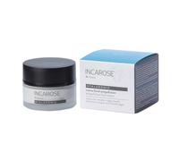 Incarose Hyaluronic Complex - Crema Viso Antipollution, 50ml