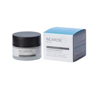 Incarose Hyaluronic Crema Viso Antipollution 50ml