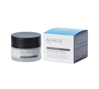 Incarose Hyaluronic Complex - Crema Viso Super-idratante, 50ml