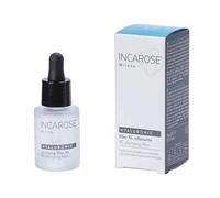 Incarose Hyaluronic Complex - Filler XL Plumping Fluido Rimpolpante, 15ml