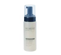 Incarose Hyalur Mousse Deterg Viso 200 Ml