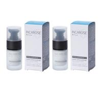 Incarose Hyaluronic Contorno Occhi 2x15 ml