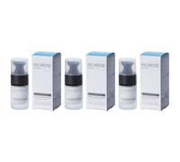 Incarose Hyaluronic Contorno Occhi 3x15 ml