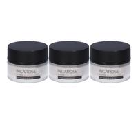 Incarose Hyaluronic Crema Viso Anti-Inquinamento 50 ml