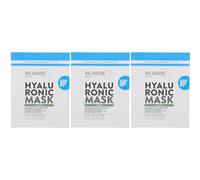 Incarose Hyaluronic Maschera Tessuto Lifting Monouso 3x17 ml