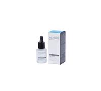 Incarose INCAROSE HYALUR CR VISO ANTIPOLLUTION 50 ML