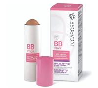 Incarose INCAROSE BB STICK LIGHT 6 ML