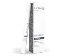 Incarose INCAROSE CLAIR SIERO ANTI-MACCHIA PENNA 2 ML