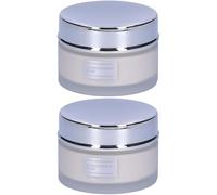 INCAROSE® Incarose Concentrati Puri Collagene 2x50 ml