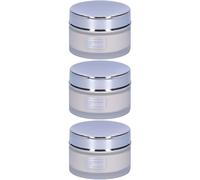 INCAROSE® Incarose Concentrati Puri Collagene 3x50 ml