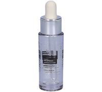 Incarose Concentrati Puri Collagene Antiage 15ml
