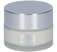 INCAROSE CONC PURI CR AC IALUR