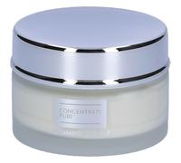 INCAROSE CONC PURI CR VIT ACEF