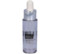 Incarose Concentrati Puri Staminali Fluido Rigenerante 15 ml