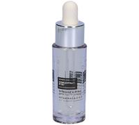 Incarose Concentrati Puri Vitamina A+C+E+F Trattamento Rivitalizzante 15ml