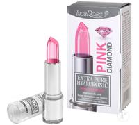 Incarose INCAROSE EPH PINK DIAMOND 4 ML