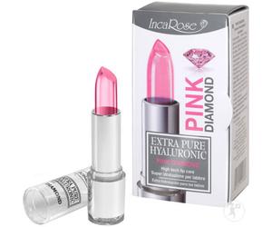 Incarose INCAROSE EPH PINK DIAMOND 4 ML