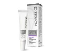 Incarose INCAROSE EPH SUBLIME CONTORNO OCCHI 15 ML