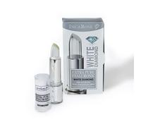 Incarose INCAROSE EPH WHITE DIAMOND 4 ML