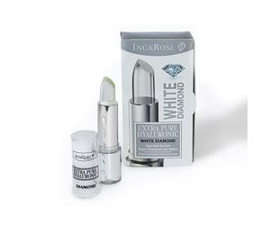 Incarose INCAROSE EPH WHITE DIAMOND 4 ML