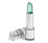 Incarose INCAROSE EXTRA PURE EXCLUSIVE GREEN DIAMOND 4 ML