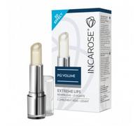 Incarose - Incarose Extreme Lips Più Volume Stick Labbra Ad Azione Volumizzante E Antirughe