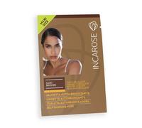 Incarose INCAROSE MAXI BRONZE SALV VISO DECOLLETE