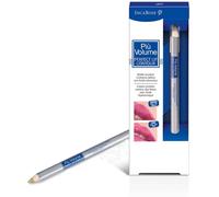 Incarose INCAROSE PIU' VOLUME MATITA LABBRA