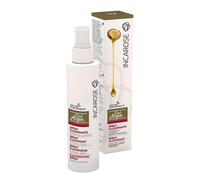 INCAROSE RIAD ARGAN SPR 150ML