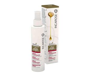 Incarose INCAROSE RIAD ARGAN SPRAY ILLUMINANTE 150 ML