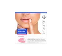 INCAROSE LIP MASK (MASCHERA LABBIA)