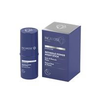 Incarose Longevity Night Retinolo Power Night Stick 14g