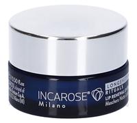 Incarose Longevity Night Rituals Maschera Notte Labbra Rigenerante 15