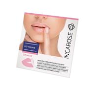 INCAROSE PIU' VOLUME LIP MASK