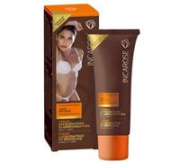 Incarose Maxi Bronze Crema Acceleratore Di Abbronzatura 125 Ml