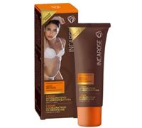 Incarose Maxi Bronze Crema Acceleratore Di Abbronzatura 125 Ml