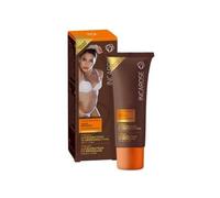 INCAROSE MAXI BRONZE CR ABBRON