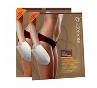 INCAROSE MAXI BRONZE GUANTO