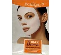 Incarose Maxi Bronze Mas Dopos