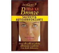 MAXI BRONZE Salv.A-Abbr.