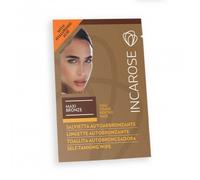 MAXI BRONZE Salv.A-Abbr.
