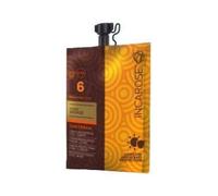 INCAROSE MAXI BRONZE SUN SPF6